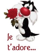 pour ma mana